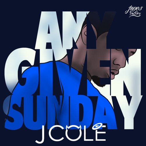 Any Given Sunday