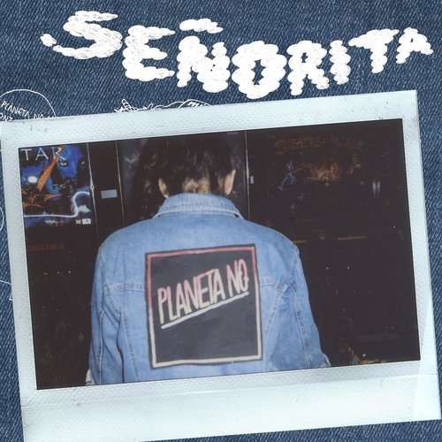 Señorita