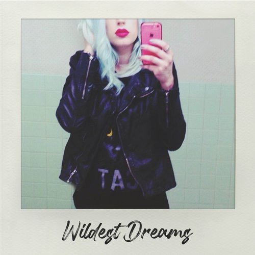 Wildest Dreams