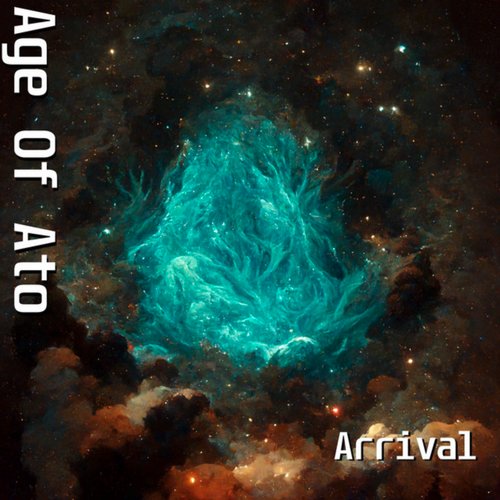 Arrival