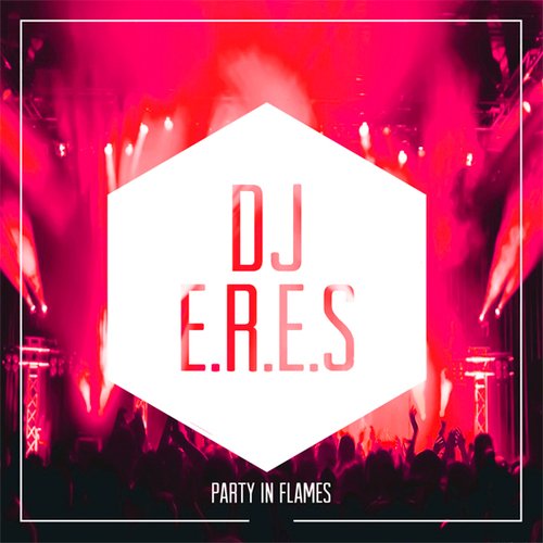 Party In Flames