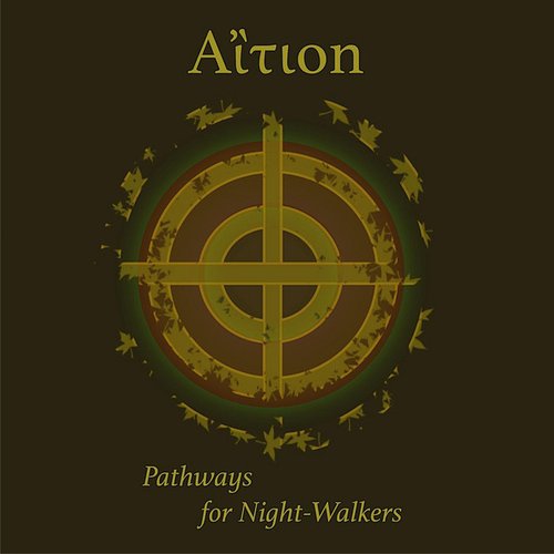 Pathways for Night-Walkers