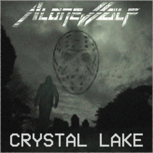 Crystal Lake