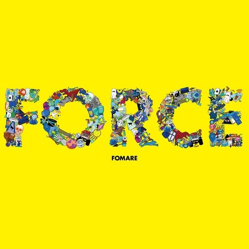 FORCE