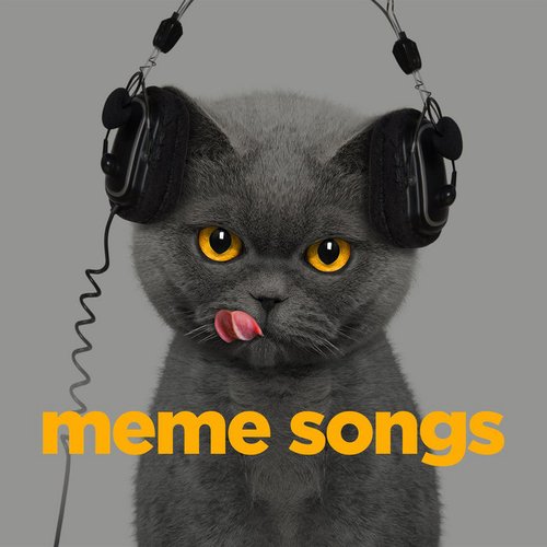 Meme Songs