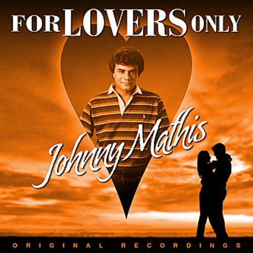 For Lovers Only