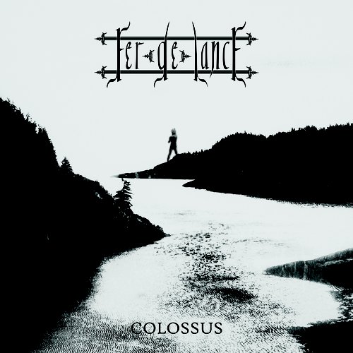 Colossus