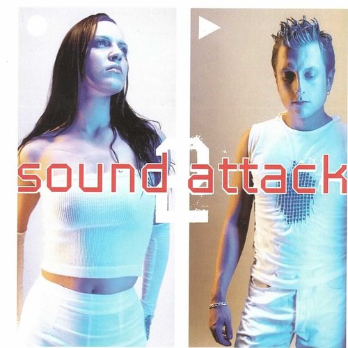 Sound Attack 2