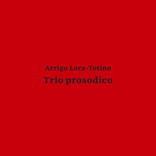 Trio Prosodico