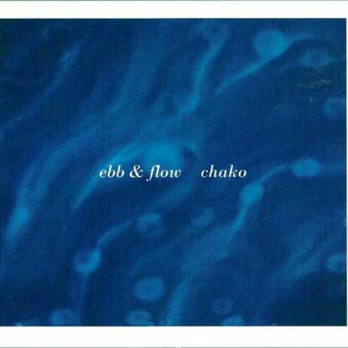 Ebb & Flow