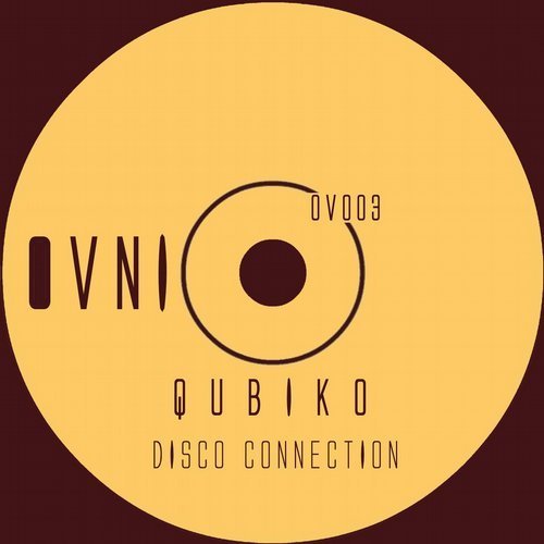 Disco Connection