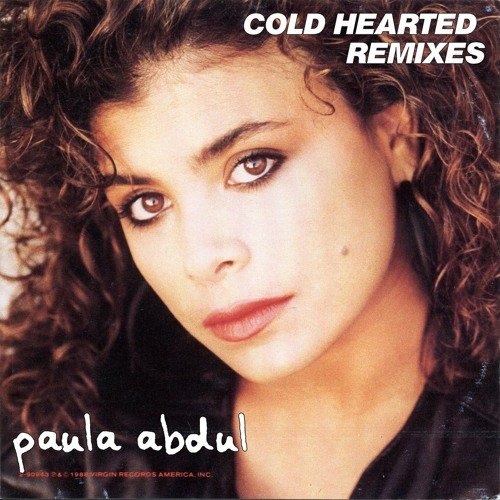 Cold Hearted REMIXES