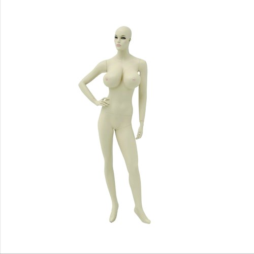 MANNEQUIN