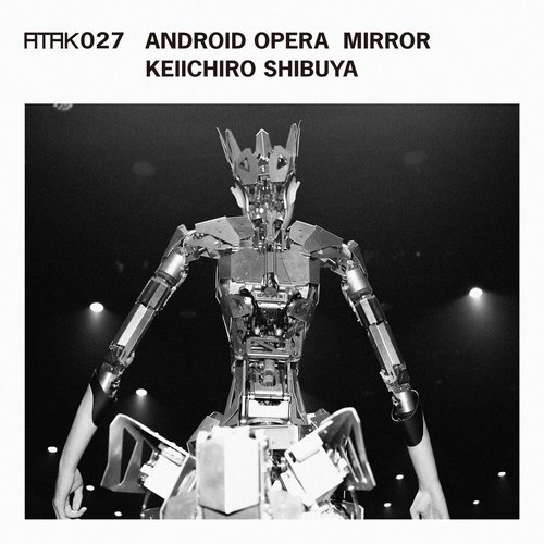 Atak027 Android Opera Mirror