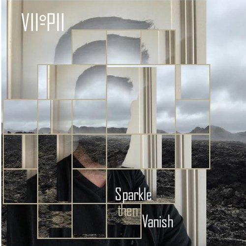 Sparkle Then Vanish