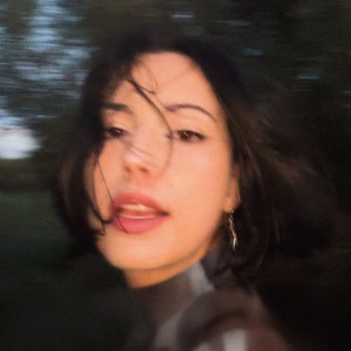 My man - Single