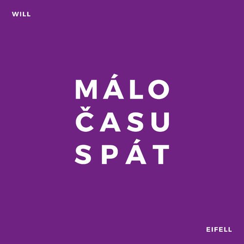 Málo času spát