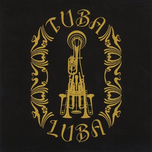 Tubaluba