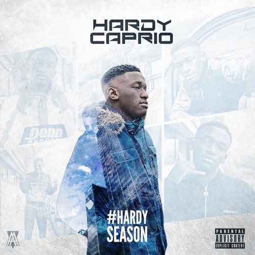 Hardy Season