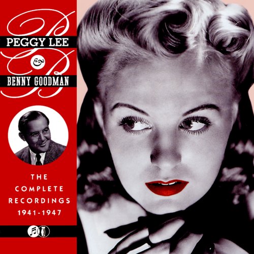 The Complete Recordings 1941-1947