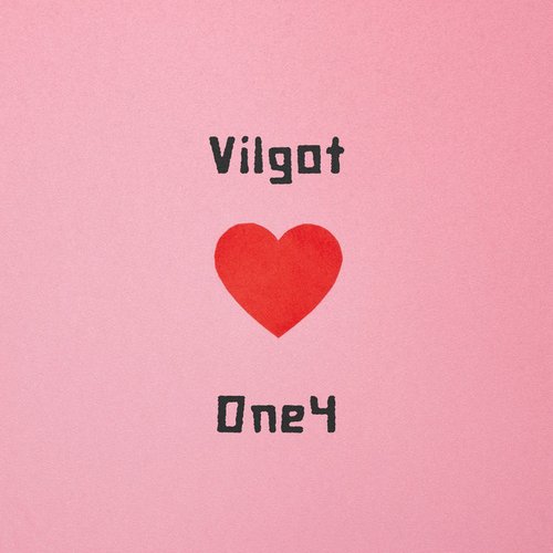One4