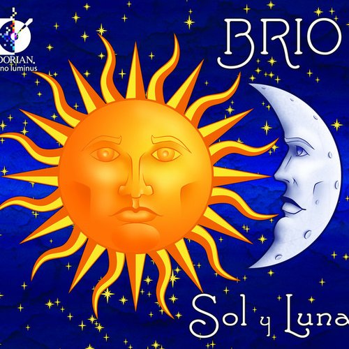 Sol y Luna