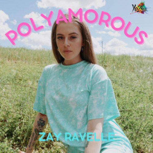 Polyamorous