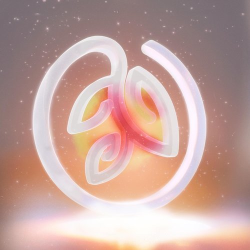 Blossom - Single
