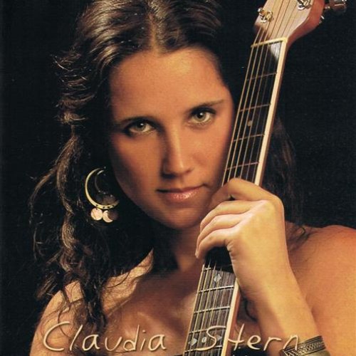 Claudia Stern