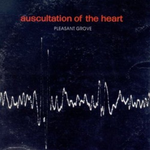 Auscultation of the Heart