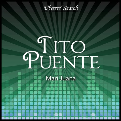 Mari Juana