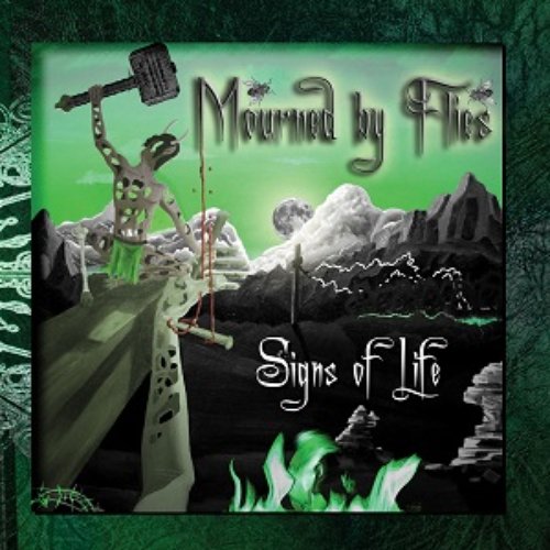 Signs Of Life