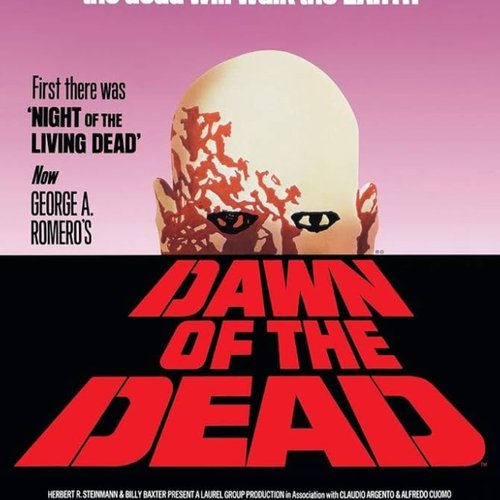 Dawn of the Dead