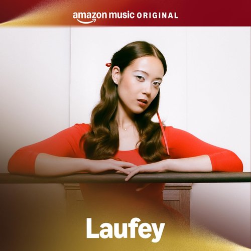 Christmas Magic (From “Red One”) (Amazon Music Original)