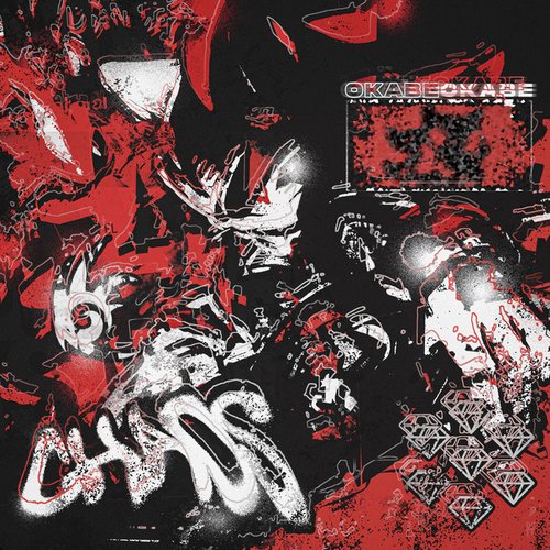 Chaos