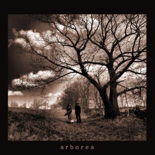 Arborea