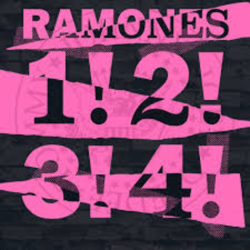 1!2!3!4!
