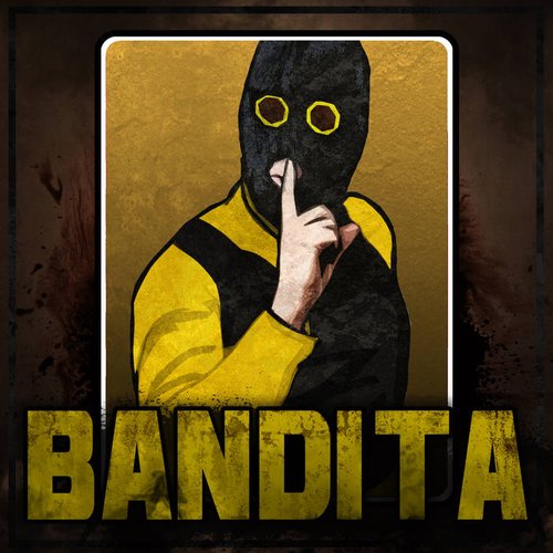 Bandita
