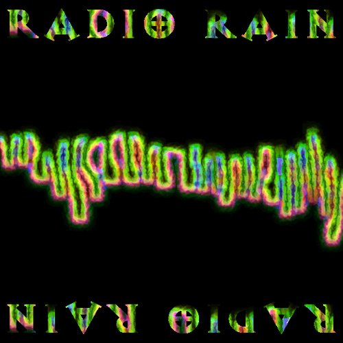 Radio rain