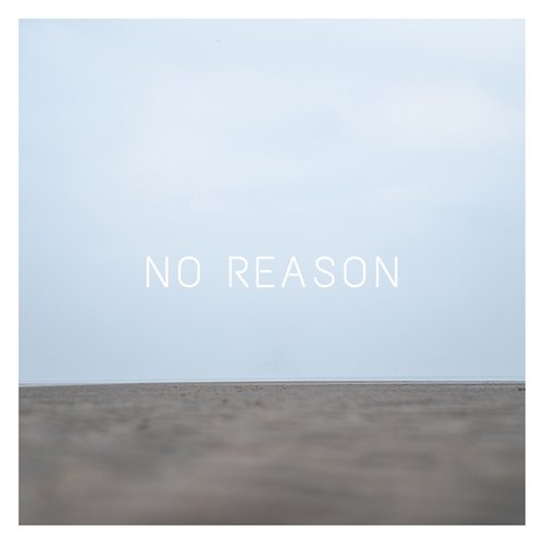No Reason - Single