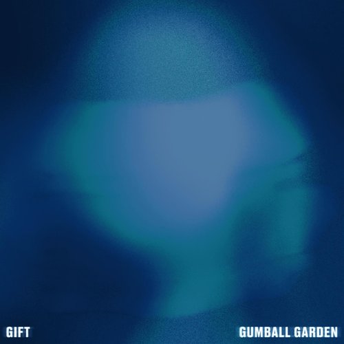Gumball Garden - Single