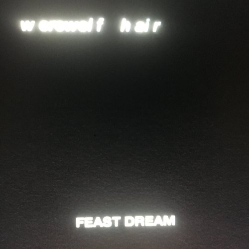 feast dream