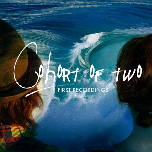 First Recordings