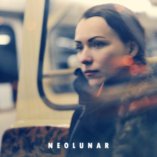 Neolunar [Explicit]