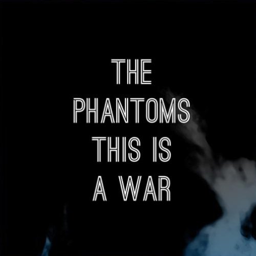 This Is a War - Single
