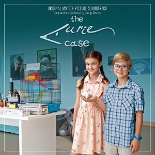 The Curie Case