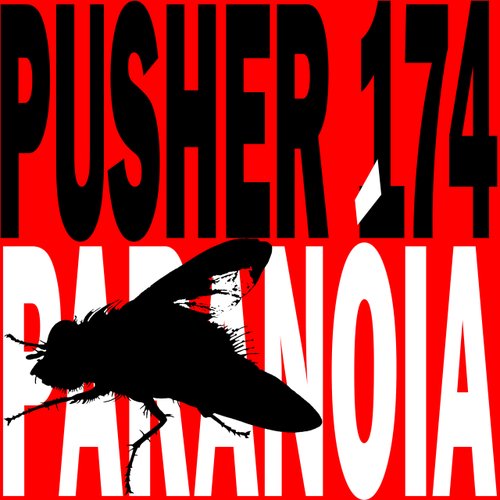 Paranóia