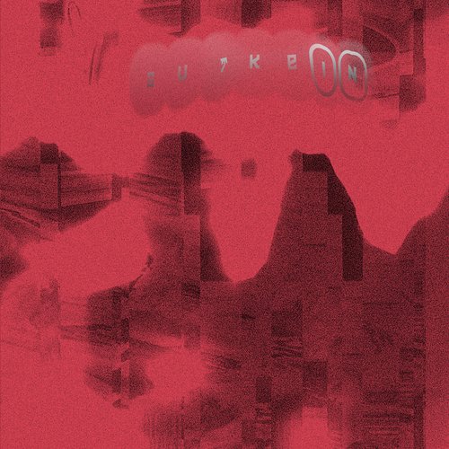 Dedicated to humongous amount of wavs that secretly live in my laptop