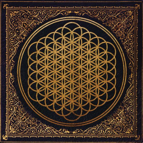 Sempiternal  (Expanded Edition)