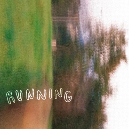 Running - Single